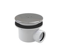 Ravak Standard siphon de receveur X01314