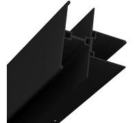 Ravak Supernova profil de raccordement E119800023