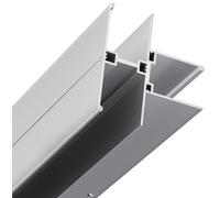 Ravak Supernova profil de raccordement E11980002U