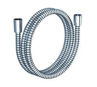 Ravak tuyau de douche 150 cm chrome X07P065