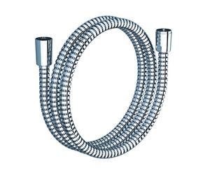 Ravak tuyau de douche 150 cm chrome X07P065