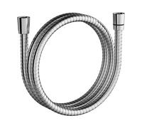 Ravak tuyau de douche 150 cm chrome X07P340