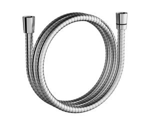 Ravak tuyau de douche 200 cm chrome X07P341