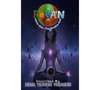 RAVAN Fifth Seal: The Trinetra Void