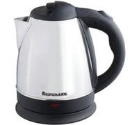 Ravanson CB-7015 - Bouilloire électrique - 1800W - Inox - 1.8 l G