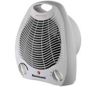 Ravanson fh-105 appareil de chauffage