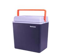 Ravanson Glacière Portable Rigide Cs-20s 12v