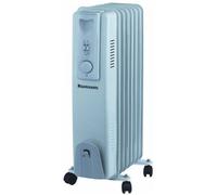 Ravanson OH-07 OIL HEATER 7 RIBS - 5902230901643