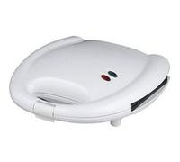 Ravanson OP-1050B - Appareil à sandwich - 4 sandwichs triangulaires - 750W G