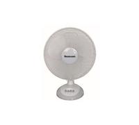 RAVANSON WT-1023 VENTILATEUR DE TABLE 23 CM