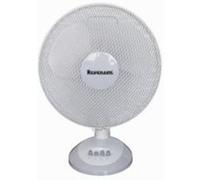 Ravanson wt-1023 ventilateur de table, 40w, 27 cm G