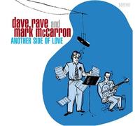 Dave Rave - Another Side of Love