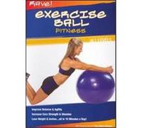Rave! Exercise Ball Fitness - DVD Zone 1 https://www.fnac.com/mp6883903/Rave-Exercise-Ball-Fitness-DVD-Zone-1?oref=9ad3e830-eed8-5443-090c-84eee71547b2