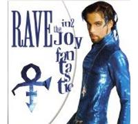 Rave in2 the Joy Fantastic