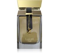 Rave Luxuré Man Eau de Parfum pour homme 100 ml