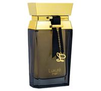 RAVE LUXURE MAN EDP 100ML
