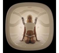 Rave:N, The Remixes (Livret 8 Pages/Édition Limitée 1000 Ex Monde)