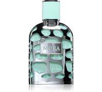 Rave Nora Eau de Parfum mixte 100 ml