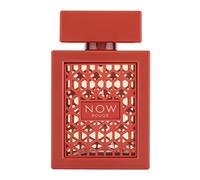Rave Now Rouge Eau de Parfum (Unisexe) 100 ml
