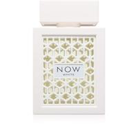 Rave Now White Eau de Parfum mixte 100 ml