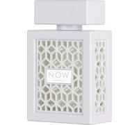 Rave Now White eau de parfum unisexe 100 ml
