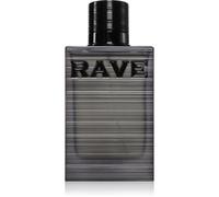 Rave Nuit Parfaite Eau de Parfum pour homme 100 ml