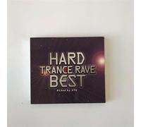 Rave Presents Hard Trance Best [Import]