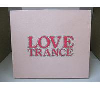 Rave Presents Love Trance [Import]