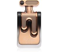 Rave Signature Night Eau de Parfum pour femme 100 ml