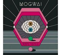 Rave Tapes (Lp+Mp3)[Lp+Mp3]