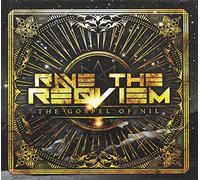 Rave the Requiem - The Gospel of Nil [Import]