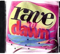 Rave 'Til Dawn [Import]
