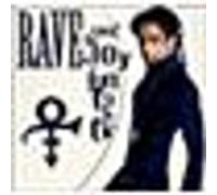 Rave un2 the joy fantastic