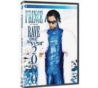Rave un2 the year 2000 - DVD Zone 1 G