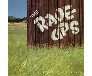 Rave-Ups, the - Town + Country