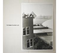 Ravedeath 1972 by Tim Hecker (2011-02-15)