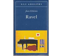 Ravel