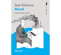 Ravel