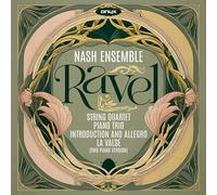 Ravel