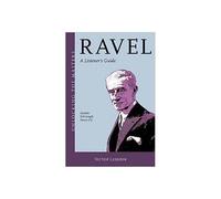 Ravel