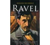 Ravel