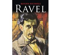 Ravel