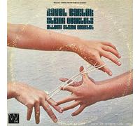 Ravel / Bartok: String Quartets