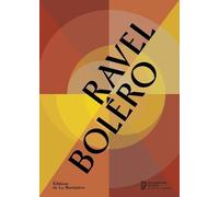 Ravel Boléro