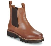 Ravel Boots ABBEY in Marron 39
