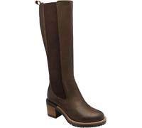 Ravel Bottes Ravel en cuir