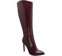 Ravel Bottes Ravel hauteur genou à talons