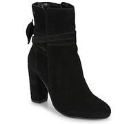 Bottines femmes Ravel ALDER Noir 37