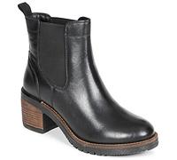 Bottines femmes Ravel BRAY Noir 39