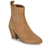 Ravel Bottines EBERT in Beige 39